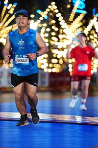 BIB: 162, 42644
                            <button type="button" onclick="openModal(19879908)" class="btn btn-primary btn-sm float-right btn-popup" data-toggle="modal" data-target=".modal-high-quality">
                        <i class="fas fa-shopping-cart"></i> Add to Cart
                    </button>
                                            <button type="button" onclick="isThisMe(19879908, true)" class="btn btn-success btn-sm float-right btn-popup btn-isme hidden" data-toggle="tooltip" data-placement="bottom" title="นี่คือรูปของคุณใช่ไหม คลิกที่นี่เพื่อเอาเข้าอัลบั้ม">
                        <i class="fas fa-plus"></i> Add to album
                    </button>
                    <button type="button" onclick="isThisMe(19879908, false)" class="btn btn-warning btn-sm float-right btn-popup btn-isnotme hidden">
                        <i class="fas fa-ban"></i> Remove from album
                    </button>