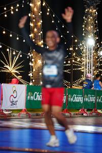 BIB: 
                            <button type="button" onclick="openModal(19890138)" class="btn btn-primary btn-sm float-right btn-popup" data-toggle="modal" data-target=".modal-high-quality">
                        <i class="fas fa-shopping-cart"></i> Add to Cart
                    </button>
                                            <button type="button" onclick="isThisMe(19890138, true)" class="btn btn-success btn-sm float-right btn-popup btn-isme hidden" data-toggle="tooltip" data-placement="bottom" title="นี่คือรูปของคุณใช่ไหม คลิกที่นี่เพื่อเอาเข้าอัลบั้ม">
                        <i class="fas fa-plus"></i> Add to album
                    </button>
                    <button type="button" onclick="isThisMe(19890138, false)" class="btn btn-warning btn-sm float-right btn-popup btn-isnotme hidden">
                        <i class="fas fa-ban"></i> Remove from album
                    </button>