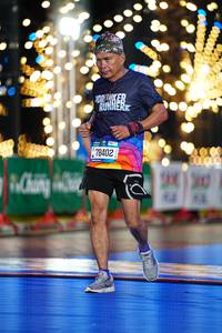 BIB: 78402
                            <button type="button" onclick="openModal(19883321)" class="btn btn-primary btn-sm float-right btn-popup" data-toggle="modal" data-target=".modal-high-quality">
                        <i class="fas fa-shopping-cart"></i> Add to Cart
                    </button>
                                            <button type="button" onclick="isThisMe(19883321, true)" class="btn btn-success btn-sm float-right btn-popup btn-isme hidden" data-toggle="tooltip" data-placement="bottom" title="นี่คือรูปของคุณใช่ไหม คลิกที่นี่เพื่อเอาเข้าอัลบั้ม">
                        <i class="fas fa-plus"></i> Add to album
                    </button>
                    <button type="button" onclick="isThisMe(19883321, false)" class="btn btn-warning btn-sm float-right btn-popup btn-isnotme hidden">
                        <i class="fas fa-ban"></i> Remove from album
                    </button>