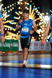 BIB: 1919, 41602, 166
                            <button type="button" onclick="openModal(19885437)" class="btn btn-primary btn-sm float-right btn-popup" data-toggle="modal" data-target=".modal-high-quality">
                        <i class="fas fa-shopping-cart"></i> Add to Cart
                    </button>
                                            <button type="button" onclick="isThisMe(19885437, true)" class="btn btn-success btn-sm float-right btn-popup btn-isme hidden" data-toggle="tooltip" data-placement="bottom" title="นี่คือรูปของคุณใช่ไหม คลิกที่นี่เพื่อเอาเข้าอัลบั้ม">
                        <i class="fas fa-plus"></i> Add to album
                    </button>
                    <button type="button" onclick="isThisMe(19885437, false)" class="btn btn-warning btn-sm float-right btn-popup btn-isnotme hidden">
                        <i class="fas fa-ban"></i> Remove from album
                    </button>