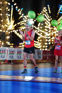 BIB: 00000
                            <button type="button" onclick="openModal(19878628)" class="btn btn-primary btn-sm float-right btn-popup" data-toggle="modal" data-target=".modal-high-quality">
                        <i class="fas fa-shopping-cart"></i> Add to Cart
                    </button>
                                            <button type="button" onclick="isThisMe(19878628, true)" class="btn btn-success btn-sm float-right btn-popup btn-isme hidden" data-toggle="tooltip" data-placement="bottom" title="นี่คือรูปของคุณใช่ไหม คลิกที่นี่เพื่อเอาเข้าอัลบั้ม">
                        <i class="fas fa-plus"></i> Add to album
                    </button>
                    <button type="button" onclick="isThisMe(19878628, false)" class="btn btn-warning btn-sm float-right btn-popup btn-isnotme hidden">
                        <i class="fas fa-ban"></i> Remove from album
                    </button>