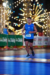 BIB: 43605, 100
                            <button type="button" onclick="openModal(19890974)" class="btn btn-primary btn-sm float-right btn-popup" data-toggle="modal" data-target=".modal-high-quality">
                        <i class="fas fa-shopping-cart"></i> Add to Cart
                    </button>
                                            <button type="button" onclick="isThisMe(19890974, true)" class="btn btn-success btn-sm float-right btn-popup btn-isme hidden" data-toggle="tooltip" data-placement="bottom" title="นี่คือรูปของคุณใช่ไหม คลิกที่นี่เพื่อเอาเข้าอัลบั้ม">
                        <i class="fas fa-plus"></i> Add to album
                    </button>
                    <button type="button" onclick="isThisMe(19890974, false)" class="btn btn-warning btn-sm float-right btn-popup btn-isnotme hidden">
                        <i class="fas fa-ban"></i> Remove from album
                    </button>