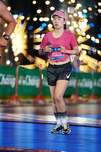 BIB: 45215
                            <button type="button" onclick="openModal(19883116)" class="btn btn-primary btn-sm float-right btn-popup" data-toggle="modal" data-target=".modal-high-quality">
                        <i class="fas fa-shopping-cart"></i> Add to Cart
                    </button>
                                            <button type="button" onclick="isThisMe(19883116, true)" class="btn btn-success btn-sm float-right btn-popup btn-isme hidden" data-toggle="tooltip" data-placement="bottom" title="นี่คือรูปของคุณใช่ไหม คลิกที่นี่เพื่อเอาเข้าอัลบั้ม">
                        <i class="fas fa-plus"></i> Add to album
                    </button>
                    <button type="button" onclick="isThisMe(19883116, false)" class="btn btn-warning btn-sm float-right btn-popup btn-isnotme hidden">
                        <i class="fas fa-ban"></i> Remove from album
                    </button>