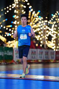 BIB: 2023, 43201
                            <button type="button" onclick="openModal(19909899)" class="btn btn-primary btn-sm float-right btn-popup" data-toggle="modal" data-target=".modal-high-quality">
                        <i class="fas fa-shopping-cart"></i> Add to Cart
                    </button>
                                            <button type="button" onclick="isThisMe(19909899, true)" class="btn btn-success btn-sm float-right btn-popup btn-isme hidden" data-toggle="tooltip" data-placement="bottom" title="นี่คือรูปของคุณใช่ไหม คลิกที่นี่เพื่อเอาเข้าอัลบั้ม">
                        <i class="fas fa-plus"></i> Add to album
                    </button>
                    <button type="button" onclick="isThisMe(19909899, false)" class="btn btn-warning btn-sm float-right btn-popup btn-isnotme hidden">
                        <i class="fas fa-ban"></i> Remove from album
                    </button>
