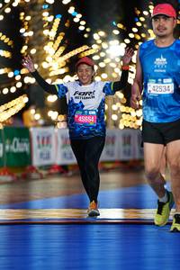 BIB: 45654, 42534, 
                            <button type="button" onclick="openModal(19875813)" class="btn btn-primary btn-sm float-right btn-popup" data-toggle="modal" data-target=".modal-high-quality">
                        <i class="fas fa-shopping-cart"></i> Add to Cart
                    </button>
                                            <button type="button" onclick="isThisMe(19875813, true)" class="btn btn-success btn-sm float-right btn-popup btn-isme hidden" data-toggle="tooltip" data-placement="bottom" title="นี่คือรูปของคุณใช่ไหม คลิกที่นี่เพื่อเอาเข้าอัลบั้ม">
                        <i class="fas fa-plus"></i> Add to album
                    </button>
                    <button type="button" onclick="isThisMe(19875813, false)" class="btn btn-warning btn-sm float-right btn-popup btn-isnotme hidden">
                        <i class="fas fa-ban"></i> Remove from album
                    </button>