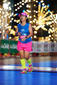 BIB: 45470
                            <button type="button" onclick="openModal(19888513)" class="btn btn-primary btn-sm float-right btn-popup" data-toggle="modal" data-target=".modal-high-quality">
                        <i class="fas fa-shopping-cart"></i> Add to Cart
                    </button>
                                            <button type="button" onclick="isThisMe(19888513, true)" class="btn btn-success btn-sm float-right btn-popup btn-isme hidden" data-toggle="tooltip" data-placement="bottom" title="นี่คือรูปของคุณใช่ไหม คลิกที่นี่เพื่อเอาเข้าอัลบั้ม">
                        <i class="fas fa-plus"></i> Add to album
                    </button>
                    <button type="button" onclick="isThisMe(19888513, false)" class="btn btn-warning btn-sm float-right btn-popup btn-isnotme hidden">
                        <i class="fas fa-ban"></i> Remove from album
                    </button>