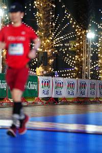 BIB: 
                            <button type="button" onclick="openModal(19873605)" class="btn btn-primary btn-sm float-right btn-popup" data-toggle="modal" data-target=".modal-high-quality">
                        <i class="fas fa-shopping-cart"></i> Add to Cart
                    </button>
                                            <button type="button" onclick="isThisMe(19873605, true)" class="btn btn-success btn-sm float-right btn-popup btn-isme hidden" data-toggle="tooltip" data-placement="bottom" title="นี่คือรูปของคุณใช่ไหม คลิกที่นี่เพื่อเอาเข้าอัลบั้ม">
                        <i class="fas fa-plus"></i> Add to album
                    </button>
                    <button type="button" onclick="isThisMe(19873605, false)" class="btn btn-warning btn-sm float-right btn-popup btn-isnotme hidden">
                        <i class="fas fa-ban"></i> Remove from album
                    </button>