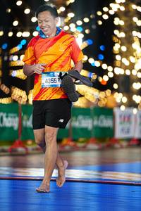 BIB: 4355, 100
                            <button type="button" onclick="openModal(19888917)" class="btn btn-primary btn-sm float-right btn-popup" data-toggle="modal" data-target=".modal-high-quality">
                        <i class="fas fa-shopping-cart"></i> Add to Cart
                    </button>
                                            <button type="button" onclick="isThisMe(19888917, true)" class="btn btn-success btn-sm float-right btn-popup btn-isme hidden" data-toggle="tooltip" data-placement="bottom" title="นี่คือรูปของคุณใช่ไหม คลิกที่นี่เพื่อเอาเข้าอัลบั้ม">
                        <i class="fas fa-plus"></i> Add to album
                    </button>
                    <button type="button" onclick="isThisMe(19888917, false)" class="btn btn-warning btn-sm float-right btn-popup btn-isnotme hidden">
                        <i class="fas fa-ban"></i> Remove from album
                    </button>