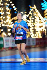 BIB: 699
                            <button type="button" onclick="openModal(19874986)" class="btn btn-primary btn-sm float-right btn-popup" data-toggle="modal" data-target=".modal-high-quality">
                        <i class="fas fa-shopping-cart"></i> Add to Cart
                    </button>
                                            <button type="button" onclick="isThisMe(19874986, true)" class="btn btn-success btn-sm float-right btn-popup btn-isme hidden" data-toggle="tooltip" data-placement="bottom" title="นี่คือรูปของคุณใช่ไหม คลิกที่นี่เพื่อเอาเข้าอัลบั้ม">
                        <i class="fas fa-plus"></i> Add to album
                    </button>
                    <button type="button" onclick="isThisMe(19874986, false)" class="btn btn-warning btn-sm float-right btn-popup btn-isnotme hidden">
                        <i class="fas fa-ban"></i> Remove from album
                    </button>