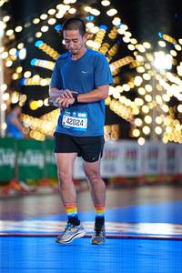 BIB: 42024
                            <button type="button" onclick="openModal(19874557)" class="btn btn-primary btn-sm float-right btn-popup" data-toggle="modal" data-target=".modal-high-quality">
                        <i class="fas fa-shopping-cart"></i> Add to Cart
                    </button>
                                            <button type="button" onclick="isThisMe(19874557, true)" class="btn btn-success btn-sm float-right btn-popup btn-isme hidden" data-toggle="tooltip" data-placement="bottom" title="นี่คือรูปของคุณใช่ไหม คลิกที่นี่เพื่อเอาเข้าอัลบั้ม">
                        <i class="fas fa-plus"></i> Add to album
                    </button>
                    <button type="button" onclick="isThisMe(19874557, false)" class="btn btn-warning btn-sm float-right btn-popup btn-isnotme hidden">
                        <i class="fas fa-ban"></i> Remove from album
                    </button>