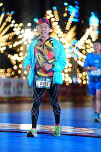 BIB: 40193
                            <button type="button" onclick="openModal(19885030)" class="btn btn-primary btn-sm float-right btn-popup" data-toggle="modal" data-target=".modal-high-quality">
                        <i class="fas fa-shopping-cart"></i> Add to Cart
                    </button>
                                            <button type="button" onclick="isThisMe(19885030, true)" class="btn btn-success btn-sm float-right btn-popup btn-isme hidden" data-toggle="tooltip" data-placement="bottom" title="นี่คือรูปของคุณใช่ไหม คลิกที่นี่เพื่อเอาเข้าอัลบั้ม">
                        <i class="fas fa-plus"></i> Add to album
                    </button>
                    <button type="button" onclick="isThisMe(19885030, false)" class="btn btn-warning btn-sm float-right btn-popup btn-isnotme hidden">
                        <i class="fas fa-ban"></i> Remove from album
                    </button>