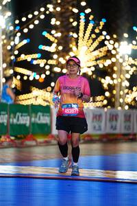 BIB: 45387, 120
                            <button type="button" onclick="openModal(19877251)" class="btn btn-primary btn-sm float-right btn-popup" data-toggle="modal" data-target=".modal-high-quality">
                        <i class="fas fa-shopping-cart"></i> Add to Cart
                    </button>
                                            <button type="button" onclick="isThisMe(19877251, true)" class="btn btn-success btn-sm float-right btn-popup btn-isme hidden" data-toggle="tooltip" data-placement="bottom" title="นี่คือรูปของคุณใช่ไหม คลิกที่นี่เพื่อเอาเข้าอัลบั้ม">
                        <i class="fas fa-plus"></i> Add to album
                    </button>
                    <button type="button" onclick="isThisMe(19877251, false)" class="btn btn-warning btn-sm float-right btn-popup btn-isnotme hidden">
                        <i class="fas fa-ban"></i> Remove from album
                    </button>