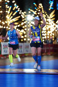 BIB: 49879, 45618
                            <button type="button" onclick="openModal(19876133)" class="btn btn-primary btn-sm float-right btn-popup" data-toggle="modal" data-target=".modal-high-quality">
                        <i class="fas fa-shopping-cart"></i> Add to Cart
                    </button>
                                            <button type="button" onclick="isThisMe(19876133, true)" class="btn btn-success btn-sm float-right btn-popup btn-isme hidden" data-toggle="tooltip" data-placement="bottom" title="นี่คือรูปของคุณใช่ไหม คลิกที่นี่เพื่อเอาเข้าอัลบั้ม">
                        <i class="fas fa-plus"></i> Add to album
                    </button>
                    <button type="button" onclick="isThisMe(19876133, false)" class="btn btn-warning btn-sm float-right btn-popup btn-isnotme hidden">
                        <i class="fas fa-ban"></i> Remove from album
                    </button>