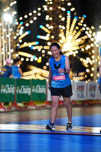 BIB: 65446
                            <button type="button" onclick="openModal(19889777)" class="btn btn-primary btn-sm float-right btn-popup" data-toggle="modal" data-target=".modal-high-quality">
                        <i class="fas fa-shopping-cart"></i> Add to Cart
                    </button>
                                            <button type="button" onclick="isThisMe(19889777, true)" class="btn btn-success btn-sm float-right btn-popup btn-isme hidden" data-toggle="tooltip" data-placement="bottom" title="นี่คือรูปของคุณใช่ไหม คลิกที่นี่เพื่อเอาเข้าอัลบั้ม">
                        <i class="fas fa-plus"></i> Add to album
                    </button>
                    <button type="button" onclick="isThisMe(19889777, false)" class="btn btn-warning btn-sm float-right btn-popup btn-isnotme hidden">
                        <i class="fas fa-ban"></i> Remove from album
                    </button>