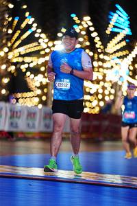 BIB: 43992, 000
                            <button type="button" onclick="openModal(19873318)" class="btn btn-primary btn-sm float-right btn-popup" data-toggle="modal" data-target=".modal-high-quality">
                        <i class="fas fa-shopping-cart"></i> Add to Cart
                    </button>
                                            <button type="button" onclick="isThisMe(19873318, true)" class="btn btn-success btn-sm float-right btn-popup btn-isme hidden" data-toggle="tooltip" data-placement="bottom" title="นี่คือรูปของคุณใช่ไหม คลิกที่นี่เพื่อเอาเข้าอัลบั้ม">
                        <i class="fas fa-plus"></i> Add to album
                    </button>
                    <button type="button" onclick="isThisMe(19873318, false)" class="btn btn-warning btn-sm float-right btn-popup btn-isnotme hidden">
                        <i class="fas fa-ban"></i> Remove from album
                    </button>