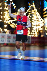 BIB: 100, 42371
                            <button type="button" onclick="openModal(19873048)" class="btn btn-primary btn-sm float-right btn-popup" data-toggle="modal" data-target=".modal-high-quality">
                        <i class="fas fa-shopping-cart"></i> Add to Cart
                    </button>
                                            <button type="button" onclick="isThisMe(19873048, true)" class="btn btn-success btn-sm float-right btn-popup btn-isme hidden" data-toggle="tooltip" data-placement="bottom" title="นี่คือรูปของคุณใช่ไหม คลิกที่นี่เพื่อเอาเข้าอัลบั้ม">
                        <i class="fas fa-plus"></i> Add to album
                    </button>
                    <button type="button" onclick="isThisMe(19873048, false)" class="btn btn-warning btn-sm float-right btn-popup btn-isnotme hidden">
                        <i class="fas fa-ban"></i> Remove from album
                    </button>