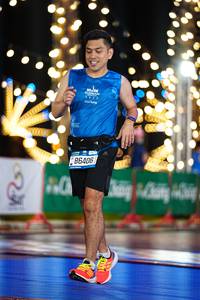 BIB: 2623, 86406
                            <button type="button" onclick="openModal(19890462)" class="btn btn-primary btn-sm float-right btn-popup" data-toggle="modal" data-target=".modal-high-quality">
                        <i class="fas fa-shopping-cart"></i> Add to Cart
                    </button>
                                            <button type="button" onclick="isThisMe(19890462, true)" class="btn btn-success btn-sm float-right btn-popup btn-isme hidden" data-toggle="tooltip" data-placement="bottom" title="นี่คือรูปของคุณใช่ไหม คลิกที่นี่เพื่อเอาเข้าอัลบั้ม">
                        <i class="fas fa-plus"></i> Add to album
                    </button>
                    <button type="button" onclick="isThisMe(19890462, false)" class="btn btn-warning btn-sm float-right btn-popup btn-isnotme hidden">
                        <i class="fas fa-ban"></i> Remove from album
                    </button>