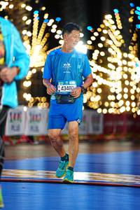 BIB: 177, 43480
                            <button type="button" onclick="openModal(19885167)" class="btn btn-primary btn-sm float-right btn-popup" data-toggle="modal" data-target=".modal-high-quality">
                        <i class="fas fa-shopping-cart"></i> Add to Cart
                    </button>
                                            <button type="button" onclick="isThisMe(19885167, true)" class="btn btn-success btn-sm float-right btn-popup btn-isme hidden" data-toggle="tooltip" data-placement="bottom" title="นี่คือรูปของคุณใช่ไหม คลิกที่นี่เพื่อเอาเข้าอัลบั้ม">
                        <i class="fas fa-plus"></i> Add to album
                    </button>
                    <button type="button" onclick="isThisMe(19885167, false)" class="btn btn-warning btn-sm float-right btn-popup btn-isnotme hidden">
                        <i class="fas fa-ban"></i> Remove from album
                    </button>