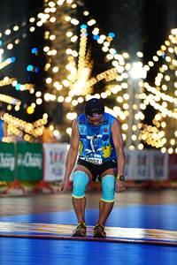 BIB: 43052
                            <button type="button" onclick="openModal(19876988)" class="btn btn-primary btn-sm float-right btn-popup" data-toggle="modal" data-target=".modal-high-quality">
                        <i class="fas fa-shopping-cart"></i> Add to Cart
                    </button>
                                            <button type="button" onclick="isThisMe(19876988, true)" class="btn btn-success btn-sm float-right btn-popup btn-isme hidden" data-toggle="tooltip" data-placement="bottom" title="นี่คือรูปของคุณใช่ไหม คลิกที่นี่เพื่อเอาเข้าอัลบั้ม">
                        <i class="fas fa-plus"></i> Add to album
                    </button>
                    <button type="button" onclick="isThisMe(19876988, false)" class="btn btn-warning btn-sm float-right btn-popup btn-isnotme hidden">
                        <i class="fas fa-ban"></i> Remove from album
                    </button>