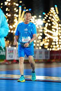 BIB: 2013, 43480, 020320
                            <button type="button" onclick="openModal(19885252)" class="btn btn-primary btn-sm float-right btn-popup" data-toggle="modal" data-target=".modal-high-quality">
                        <i class="fas fa-shopping-cart"></i> Add to Cart
                    </button>
                                            <button type="button" onclick="isThisMe(19885252, true)" class="btn btn-success btn-sm float-right btn-popup btn-isme hidden" data-toggle="tooltip" data-placement="bottom" title="นี่คือรูปของคุณใช่ไหม คลิกที่นี่เพื่อเอาเข้าอัลบั้ม">
                        <i class="fas fa-plus"></i> Add to album
                    </button>
                    <button type="button" onclick="isThisMe(19885252, false)" class="btn btn-warning btn-sm float-right btn-popup btn-isnotme hidden">
                        <i class="fas fa-ban"></i> Remove from album
                    </button>