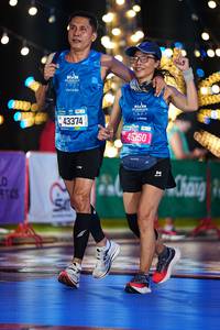 BIB: 2023, 43374, 45150
                            <button type="button" onclick="openModal(19921481)" class="btn btn-primary btn-sm float-right btn-popup" data-toggle="modal" data-target=".modal-high-quality">
                        <i class="fas fa-shopping-cart"></i> Add to Cart
                    </button>
                                            <button type="button" onclick="isThisMe(19921481, true)" class="btn btn-success btn-sm float-right btn-popup btn-isme hidden" data-toggle="tooltip" data-placement="bottom" title="นี่คือรูปของคุณใช่ไหม คลิกที่นี่เพื่อเอาเข้าอัลบั้ม">
                        <i class="fas fa-plus"></i> Add to album
                    </button>
                    <button type="button" onclick="isThisMe(19921481, false)" class="btn btn-warning btn-sm float-right btn-popup btn-isnotme hidden">
                        <i class="fas fa-ban"></i> Remove from album
                    </button>