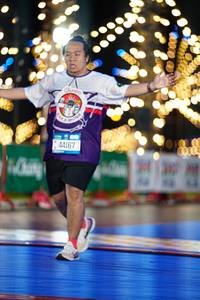 BIB: 44167
                            <button type="button" onclick="openModal(19887335)" class="btn btn-primary btn-sm float-right btn-popup" data-toggle="modal" data-target=".modal-high-quality">
                        <i class="fas fa-shopping-cart"></i> Add to Cart
                    </button>
                                            <button type="button" onclick="isThisMe(19887335, true)" class="btn btn-success btn-sm float-right btn-popup btn-isme hidden" data-toggle="tooltip" data-placement="bottom" title="นี่คือรูปของคุณใช่ไหม คลิกที่นี่เพื่อเอาเข้าอัลบั้ม">
                        <i class="fas fa-plus"></i> Add to album
                    </button>
                    <button type="button" onclick="isThisMe(19887335, false)" class="btn btn-warning btn-sm float-right btn-popup btn-isnotme hidden">
                        <i class="fas fa-ban"></i> Remove from album
                    </button>