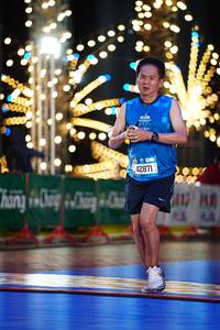 BIB: 10000, 3333, 42871
                            <button type="button" onclick="openModal(19912805)" class="btn btn-primary btn-sm float-right btn-popup" data-toggle="modal" data-target=".modal-high-quality">
                        <i class="fas fa-shopping-cart"></i> Add to Cart
                    </button>
                                            <button type="button" onclick="isThisMe(19912805, true)" class="btn btn-success btn-sm float-right btn-popup btn-isme hidden" data-toggle="tooltip" data-placement="bottom" title="นี่คือรูปของคุณใช่ไหม คลิกที่นี่เพื่อเอาเข้าอัลบั้ม">
                        <i class="fas fa-plus"></i> Add to album
                    </button>
                    <button type="button" onclick="isThisMe(19912805, false)" class="btn btn-warning btn-sm float-right btn-popup btn-isnotme hidden">
                        <i class="fas fa-ban"></i> Remove from album
                    </button>