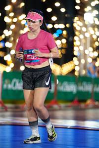 BIB: 45215
                            <button type="button" onclick="openModal(19883294)" class="btn btn-primary btn-sm float-right btn-popup" data-toggle="modal" data-target=".modal-high-quality">
                        <i class="fas fa-shopping-cart"></i> Add to Cart
                    </button>
                                            <button type="button" onclick="isThisMe(19883294, true)" class="btn btn-success btn-sm float-right btn-popup btn-isme hidden" data-toggle="tooltip" data-placement="bottom" title="นี่คือรูปของคุณใช่ไหม คลิกที่นี่เพื่อเอาเข้าอัลบั้ม">
                        <i class="fas fa-plus"></i> Add to album
                    </button>
                    <button type="button" onclick="isThisMe(19883294, false)" class="btn btn-warning btn-sm float-right btn-popup btn-isnotme hidden">
                        <i class="fas fa-ban"></i> Remove from album
                    </button>