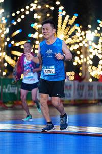 BIB: 102, 43469
                            <button type="button" onclick="openModal(19944972)" class="btn btn-primary btn-sm float-right btn-popup" data-toggle="modal" data-target=".modal-high-quality">
                        <i class="fas fa-shopping-cart"></i> Add to Cart
                    </button>
                                            <button type="button" onclick="isThisMe(19944972, true)" class="btn btn-success btn-sm float-right btn-popup btn-isme hidden" data-toggle="tooltip" data-placement="bottom" title="นี่คือรูปของคุณใช่ไหม คลิกที่นี่เพื่อเอาเข้าอัลบั้ม">
                        <i class="fas fa-plus"></i> Add to album
                    </button>
                    <button type="button" onclick="isThisMe(19944972, false)" class="btn btn-warning btn-sm float-right btn-popup btn-isnotme hidden">
                        <i class="fas fa-ban"></i> Remove from album
                    </button>