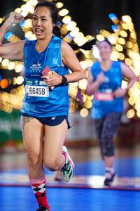 BIB: 2023, 66458
                            <button type="button" onclick="openModal(19874074)" class="btn btn-primary btn-sm float-right btn-popup" data-toggle="modal" data-target=".modal-high-quality">
                        <i class="fas fa-shopping-cart"></i> Add to Cart
                    </button>
                                            <button type="button" onclick="isThisMe(19874074, true)" class="btn btn-success btn-sm float-right btn-popup btn-isme hidden" data-toggle="tooltip" data-placement="bottom" title="นี่คือรูปของคุณใช่ไหม คลิกที่นี่เพื่อเอาเข้าอัลบั้ม">
                        <i class="fas fa-plus"></i> Add to album
                    </button>
                    <button type="button" onclick="isThisMe(19874074, false)" class="btn btn-warning btn-sm float-right btn-popup btn-isnotme hidden">
                        <i class="fas fa-ban"></i> Remove from album
                    </button>