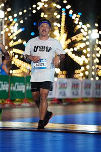 BIB: 44073
                            <button type="button" onclick="openModal(19889179)" class="btn btn-primary btn-sm float-right btn-popup" data-toggle="modal" data-target=".modal-high-quality">
                        <i class="fas fa-shopping-cart"></i> Add to Cart
                    </button>
                                            <button type="button" onclick="isThisMe(19889179, true)" class="btn btn-success btn-sm float-right btn-popup btn-isme hidden" data-toggle="tooltip" data-placement="bottom" title="นี่คือรูปของคุณใช่ไหม คลิกที่นี่เพื่อเอาเข้าอัลบั้ม">
                        <i class="fas fa-plus"></i> Add to album
                    </button>
                    <button type="button" onclick="isThisMe(19889179, false)" class="btn btn-warning btn-sm float-right btn-popup btn-isnotme hidden">
                        <i class="fas fa-ban"></i> Remove from album
                    </button>