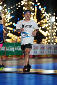 BIB: 00000, 44073
                            <button type="button" onclick="openModal(19889151)" class="btn btn-primary btn-sm float-right btn-popup" data-toggle="modal" data-target=".modal-high-quality">
                        <i class="fas fa-shopping-cart"></i> Add to Cart
                    </button>
                                            <button type="button" onclick="isThisMe(19889151, true)" class="btn btn-success btn-sm float-right btn-popup btn-isme hidden" data-toggle="tooltip" data-placement="bottom" title="นี่คือรูปของคุณใช่ไหม คลิกที่นี่เพื่อเอาเข้าอัลบั้ม">
                        <i class="fas fa-plus"></i> Add to album
                    </button>
                    <button type="button" onclick="isThisMe(19889151, false)" class="btn btn-warning btn-sm float-right btn-popup btn-isnotme hidden">
                        <i class="fas fa-ban"></i> Remove from album
                    </button>