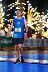 BIB: 2013, 42630, 111
                            <button type="button" onclick="openModal(19951528)" class="btn btn-primary btn-sm float-right btn-popup" data-toggle="modal" data-target=".modal-high-quality">
                        <i class="fas fa-shopping-cart"></i> Add to Cart
                    </button>
                                            <button type="button" onclick="isThisMe(19951528, true)" class="btn btn-success btn-sm float-right btn-popup btn-isme hidden" data-toggle="tooltip" data-placement="bottom" title="นี่คือรูปของคุณใช่ไหม คลิกที่นี่เพื่อเอาเข้าอัลบั้ม">
                        <i class="fas fa-plus"></i> Add to album
                    </button>
                    <button type="button" onclick="isThisMe(19951528, false)" class="btn btn-warning btn-sm float-right btn-popup btn-isnotme hidden">
                        <i class="fas fa-ban"></i> Remove from album
                    </button>