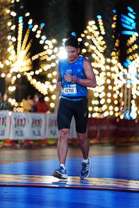 BIB: 2002, 200, 42710, 000000
                            <button type="button" onclick="openModal(19889902)" class="btn btn-primary btn-sm float-right btn-popup" data-toggle="modal" data-target=".modal-high-quality">
                        <i class="fas fa-shopping-cart"></i> Add to Cart
                    </button>
                                            <button type="button" onclick="isThisMe(19889902, true)" class="btn btn-success btn-sm float-right btn-popup btn-isme hidden" data-toggle="tooltip" data-placement="bottom" title="นี่คือรูปของคุณใช่ไหม คลิกที่นี่เพื่อเอาเข้าอัลบั้ม">
                        <i class="fas fa-plus"></i> Add to album
                    </button>
                    <button type="button" onclick="isThisMe(19889902, false)" class="btn btn-warning btn-sm float-right btn-popup btn-isnotme hidden">
                        <i class="fas fa-ban"></i> Remove from album
                    </button>