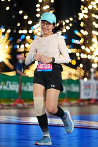 BIB: 45725, 988
                            <button type="button" onclick="openModal(19890806)" class="btn btn-primary btn-sm float-right btn-popup" data-toggle="modal" data-target=".modal-high-quality">
                        <i class="fas fa-shopping-cart"></i> Add to Cart
                    </button>
                                            <button type="button" onclick="isThisMe(19890806, true)" class="btn btn-success btn-sm float-right btn-popup btn-isme hidden" data-toggle="tooltip" data-placement="bottom" title="นี่คือรูปของคุณใช่ไหม คลิกที่นี่เพื่อเอาเข้าอัลบั้ม">
                        <i class="fas fa-plus"></i> Add to album
                    </button>
                    <button type="button" onclick="isThisMe(19890806, false)" class="btn btn-warning btn-sm float-right btn-popup btn-isnotme hidden">
                        <i class="fas fa-ban"></i> Remove from album
                    </button>