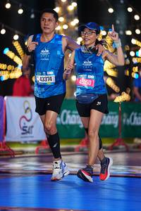 BIB: 1302, 43374, 2023, 45150
                            <button type="button" onclick="openModal(19921465)" class="btn btn-primary btn-sm float-right btn-popup" data-toggle="modal" data-target=".modal-high-quality">
                        <i class="fas fa-shopping-cart"></i> Add to Cart
                    </button>
                                            <button type="button" onclick="isThisMe(19921465, true)" class="btn btn-success btn-sm float-right btn-popup btn-isme hidden" data-toggle="tooltip" data-placement="bottom" title="นี่คือรูปของคุณใช่ไหม คลิกที่นี่เพื่อเอาเข้าอัลบั้ม">
                        <i class="fas fa-plus"></i> Add to album
                    </button>
                    <button type="button" onclick="isThisMe(19921465, false)" class="btn btn-warning btn-sm float-right btn-popup btn-isnotme hidden">
                        <i class="fas fa-ban"></i> Remove from album
                    </button>