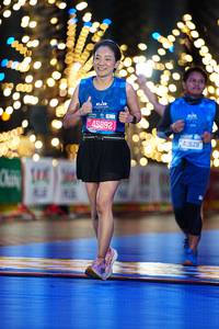 BIB: 45892, 42628
                            <button type="button" onclick="openModal(19885889)" class="btn btn-primary btn-sm float-right btn-popup" data-toggle="modal" data-target=".modal-high-quality">
                        <i class="fas fa-shopping-cart"></i> Add to Cart
                    </button>
                                            <button type="button" onclick="isThisMe(19885889, true)" class="btn btn-success btn-sm float-right btn-popup btn-isme hidden" data-toggle="tooltip" data-placement="bottom" title="นี่คือรูปของคุณใช่ไหม คลิกที่นี่เพื่อเอาเข้าอัลบั้ม">
                        <i class="fas fa-plus"></i> Add to album
                    </button>
                    <button type="button" onclick="isThisMe(19885889, false)" class="btn btn-warning btn-sm float-right btn-popup btn-isnotme hidden">
                        <i class="fas fa-ban"></i> Remove from album
                    </button>