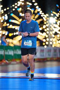 BIB: 42024
                            <button type="button" onclick="openModal(19874545)" class="btn btn-primary btn-sm float-right btn-popup" data-toggle="modal" data-target=".modal-high-quality">
                        <i class="fas fa-shopping-cart"></i> Add to Cart
                    </button>
                                            <button type="button" onclick="isThisMe(19874545, true)" class="btn btn-success btn-sm float-right btn-popup btn-isme hidden" data-toggle="tooltip" data-placement="bottom" title="นี่คือรูปของคุณใช่ไหม คลิกที่นี่เพื่อเอาเข้าอัลบั้ม">
                        <i class="fas fa-plus"></i> Add to album
                    </button>
                    <button type="button" onclick="isThisMe(19874545, false)" class="btn btn-warning btn-sm float-right btn-popup btn-isnotme hidden">
                        <i class="fas fa-ban"></i> Remove from album
                    </button>