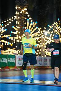 BIB: 4608, 100, 45851
                            <button type="button" onclick="openModal(19891796)" class="btn btn-primary btn-sm float-right btn-popup" data-toggle="modal" data-target=".modal-high-quality">
                        <i class="fas fa-shopping-cart"></i> Add to Cart
                    </button>
                                            <button type="button" onclick="isThisMe(19891796, true)" class="btn btn-success btn-sm float-right btn-popup btn-isme hidden" data-toggle="tooltip" data-placement="bottom" title="นี่คือรูปของคุณใช่ไหม คลิกที่นี่เพื่อเอาเข้าอัลบั้ม">
                        <i class="fas fa-plus"></i> Add to album
                    </button>
                    <button type="button" onclick="isThisMe(19891796, false)" class="btn btn-warning btn-sm float-right btn-popup btn-isnotme hidden">
                        <i class="fas fa-ban"></i> Remove from album
                    </button>