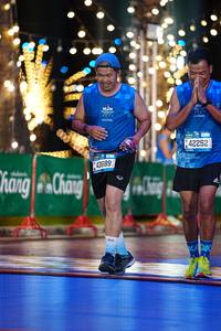 BIB: 43689, 42252
                            <button type="button" onclick="openModal(19882161)" class="btn btn-primary btn-sm float-right btn-popup" data-toggle="modal" data-target=".modal-high-quality">
                        <i class="fas fa-shopping-cart"></i> Add to Cart
                    </button>
                                            <button type="button" onclick="isThisMe(19882161, true)" class="btn btn-success btn-sm float-right btn-popup btn-isme hidden" data-toggle="tooltip" data-placement="bottom" title="นี่คือรูปของคุณใช่ไหม คลิกที่นี่เพื่อเอาเข้าอัลบั้ม">
                        <i class="fas fa-plus"></i> Add to album
                    </button>
                    <button type="button" onclick="isThisMe(19882161, false)" class="btn btn-warning btn-sm float-right btn-popup btn-isnotme hidden">
                        <i class="fas fa-ban"></i> Remove from album
                    </button>