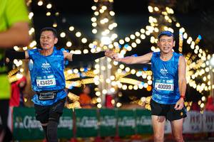 BIB: 2011, 43425, 40099
                            <button type="button" onclick="openModal(19960723)" class="btn btn-primary btn-sm float-right btn-popup" data-toggle="modal" data-target=".modal-high-quality">
                        <i class="fas fa-shopping-cart"></i> Add to Cart
                    </button>
                                            <button type="button" onclick="isThisMe(19960723, true)" class="btn btn-success btn-sm float-right btn-popup btn-isme hidden" data-toggle="tooltip" data-placement="bottom" title="นี่คือรูปของคุณใช่ไหม คลิกที่นี่เพื่อเอาเข้าอัลบั้ม">
                        <i class="fas fa-plus"></i> Add to album
                    </button>
                    <button type="button" onclick="isThisMe(19960723, false)" class="btn btn-warning btn-sm float-right btn-popup btn-isnotme hidden">
                        <i class="fas fa-ban"></i> Remove from album
                    </button>