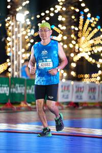 BIB: 42682
                            <button type="button" onclick="openModal(19885004)" class="btn btn-primary btn-sm float-right btn-popup" data-toggle="modal" data-target=".modal-high-quality">
                        <i class="fas fa-shopping-cart"></i> Add to Cart
                    </button>
                                            <button type="button" onclick="isThisMe(19885004, true)" class="btn btn-success btn-sm float-right btn-popup btn-isme hidden" data-toggle="tooltip" data-placement="bottom" title="นี่คือรูปของคุณใช่ไหม คลิกที่นี่เพื่อเอาเข้าอัลบั้ม">
                        <i class="fas fa-plus"></i> Add to album
                    </button>
                    <button type="button" onclick="isThisMe(19885004, false)" class="btn btn-warning btn-sm float-right btn-popup btn-isnotme hidden">
                        <i class="fas fa-ban"></i> Remove from album
                    </button>