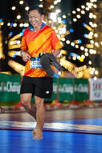 BIB: 4355, 140
                            <button type="button" onclick="openModal(19888904)" class="btn btn-primary btn-sm float-right btn-popup" data-toggle="modal" data-target=".modal-high-quality">
                        <i class="fas fa-shopping-cart"></i> Add to Cart
                    </button>
                                            <button type="button" onclick="isThisMe(19888904, true)" class="btn btn-success btn-sm float-right btn-popup btn-isme hidden" data-toggle="tooltip" data-placement="bottom" title="นี่คือรูปของคุณใช่ไหม คลิกที่นี่เพื่อเอาเข้าอัลบั้ม">
                        <i class="fas fa-plus"></i> Add to album
                    </button>
                    <button type="button" onclick="isThisMe(19888904, false)" class="btn btn-warning btn-sm float-right btn-popup btn-isnotme hidden">
                        <i class="fas fa-ban"></i> Remove from album
                    </button>