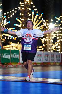 BIB: 44167, 100
                            <button type="button" onclick="openModal(19887183)" class="btn btn-primary btn-sm float-right btn-popup" data-toggle="modal" data-target=".modal-high-quality">
                        <i class="fas fa-shopping-cart"></i> Add to Cart
                    </button>
                                            <button type="button" onclick="isThisMe(19887183, true)" class="btn btn-success btn-sm float-right btn-popup btn-isme hidden" data-toggle="tooltip" data-placement="bottom" title="นี่คือรูปของคุณใช่ไหม คลิกที่นี่เพื่อเอาเข้าอัลบั้ม">
                        <i class="fas fa-plus"></i> Add to album
                    </button>
                    <button type="button" onclick="isThisMe(19887183, false)" class="btn btn-warning btn-sm float-right btn-popup btn-isnotme hidden">
                        <i class="fas fa-ban"></i> Remove from album
                    </button>