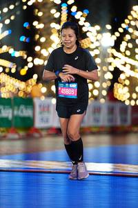 BIB: 45805
                            <button type="button" onclick="openModal(19881618)" class="btn btn-primary btn-sm float-right btn-popup" data-toggle="modal" data-target=".modal-high-quality">
                        <i class="fas fa-shopping-cart"></i> Add to Cart
                    </button>
                                            <button type="button" onclick="isThisMe(19881618, true)" class="btn btn-success btn-sm float-right btn-popup btn-isme hidden" data-toggle="tooltip" data-placement="bottom" title="นี่คือรูปของคุณใช่ไหม คลิกที่นี่เพื่อเอาเข้าอัลบั้ม">
                        <i class="fas fa-plus"></i> Add to album
                    </button>
                    <button type="button" onclick="isThisMe(19881618, false)" class="btn btn-warning btn-sm float-right btn-popup btn-isnotme hidden">
                        <i class="fas fa-ban"></i> Remove from album
                    </button>