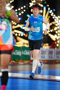 BIB: 2023, 12355
                            <button type="button" onclick="openModal(19891533)" class="btn btn-primary btn-sm float-right btn-popup" data-toggle="modal" data-target=".modal-high-quality">
                        <i class="fas fa-shopping-cart"></i> Add to Cart
                    </button>
                                            <button type="button" onclick="isThisMe(19891533, true)" class="btn btn-success btn-sm float-right btn-popup btn-isme hidden" data-toggle="tooltip" data-placement="bottom" title="นี่คือรูปของคุณใช่ไหม คลิกที่นี่เพื่อเอาเข้าอัลบั้ม">
                        <i class="fas fa-plus"></i> Add to album
                    </button>
                    <button type="button" onclick="isThisMe(19891533, false)" class="btn btn-warning btn-sm float-right btn-popup btn-isnotme hidden">
                        <i class="fas fa-ban"></i> Remove from album
                    </button>