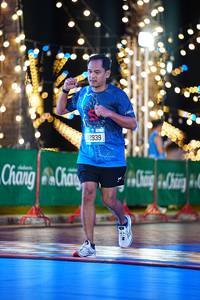 BIB: 42939
                            <button type="button" onclick="openModal(19884665)" class="btn btn-primary btn-sm float-right btn-popup" data-toggle="modal" data-target=".modal-high-quality">
                        <i class="fas fa-shopping-cart"></i> Add to Cart
                    </button>
                                            <button type="button" onclick="isThisMe(19884665, true)" class="btn btn-success btn-sm float-right btn-popup btn-isme hidden" data-toggle="tooltip" data-placement="bottom" title="นี่คือรูปของคุณใช่ไหม คลิกที่นี่เพื่อเอาเข้าอัลบั้ม">
                        <i class="fas fa-plus"></i> Add to album
                    </button>
                    <button type="button" onclick="isThisMe(19884665, false)" class="btn btn-warning btn-sm float-right btn-popup btn-isnotme hidden">
                        <i class="fas fa-ban"></i> Remove from album
                    </button>