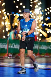 BIB: 2351, 9800
                            <button type="button" onclick="openModal(19962399)" class="btn btn-primary btn-sm float-right btn-popup" data-toggle="modal" data-target=".modal-high-quality">
                        <i class="fas fa-shopping-cart"></i> Add to Cart
                    </button>
                                            <button type="button" onclick="isThisMe(19962399, true)" class="btn btn-success btn-sm float-right btn-popup btn-isme hidden" data-toggle="tooltip" data-placement="bottom" title="นี่คือรูปของคุณใช่ไหม คลิกที่นี่เพื่อเอาเข้าอัลบั้ม">
                        <i class="fas fa-plus"></i> Add to album
                    </button>
                    <button type="button" onclick="isThisMe(19962399, false)" class="btn btn-warning btn-sm float-right btn-popup btn-isnotme hidden">
                        <i class="fas fa-ban"></i> Remove from album
                    </button>