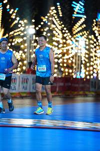 BIB: 42252, 689
                            <button type="button" onclick="openModal(19881883)" class="btn btn-primary btn-sm float-right btn-popup" data-toggle="modal" data-target=".modal-high-quality">
                        <i class="fas fa-shopping-cart"></i> Add to Cart
                    </button>
                                            <button type="button" onclick="isThisMe(19881883, true)" class="btn btn-success btn-sm float-right btn-popup btn-isme hidden" data-toggle="tooltip" data-placement="bottom" title="นี่คือรูปของคุณใช่ไหม คลิกที่นี่เพื่อเอาเข้าอัลบั้ม">
                        <i class="fas fa-plus"></i> Add to album
                    </button>
                    <button type="button" onclick="isThisMe(19881883, false)" class="btn btn-warning btn-sm float-right btn-popup btn-isnotme hidden">
                        <i class="fas fa-ban"></i> Remove from album
                    </button>