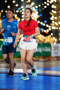 BIB: 42786
                            <button type="button" onclick="openModal(19882742)" class="btn btn-primary btn-sm float-right btn-popup" data-toggle="modal" data-target=".modal-high-quality">
                        <i class="fas fa-shopping-cart"></i> Add to Cart
                    </button>
                                            <button type="button" onclick="isThisMe(19882742, true)" class="btn btn-success btn-sm float-right btn-popup btn-isme hidden" data-toggle="tooltip" data-placement="bottom" title="นี่คือรูปของคุณใช่ไหม คลิกที่นี่เพื่อเอาเข้าอัลบั้ม">
                        <i class="fas fa-plus"></i> Add to album
                    </button>
                    <button type="button" onclick="isThisMe(19882742, false)" class="btn btn-warning btn-sm float-right btn-popup btn-isnotme hidden">
                        <i class="fas fa-ban"></i> Remove from album
                    </button>